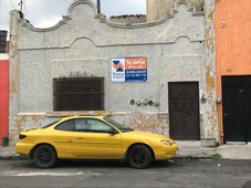 casa en venta ubicada en analco - la bandera