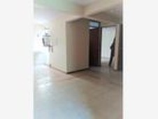 departamento en venta juan fernández 16, 302 , jacalones ii, chalco