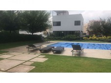 terreno en venta en el campestre, zapopan, jal.