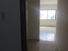 CASA EN VENTA FRACCIONAMIENTO VIÑEDOS, TORREÓN, COAHUILA