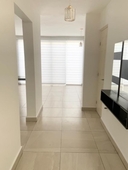 casas en renta - 110m2 - 3 recámaras - monterrey - 11,500