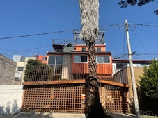 Casas en renta - 161m2 - 3 recámaras - Colina del Sur - $25,000