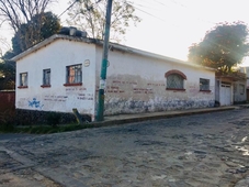 Casa en Venta Ocotepec Cuernavaca Morelos