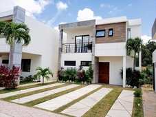 casas en venta - 216m2 - 2 recámaras - cancun - 235,000 usd