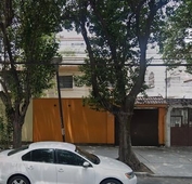 casas en venta - 300m2 - 4 recámaras - cuauhtémoc - 696,000