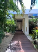 Casas en venta - 750m2 - 3 recámaras - La Ceiba - $16,000,000