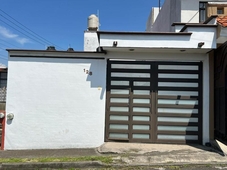 casas en venta - 90m2 - 2 recámaras - uruapan - 1,200,000
