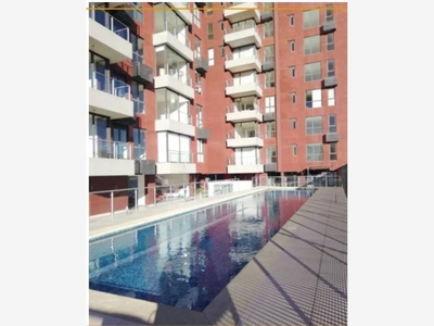 DEPARTAMENTO VENTA 2 HABITACIONES 86m2 AMUEBLADO LOPEZ COTILLA MINERVA CON BALCON,OPORTUNIDAD