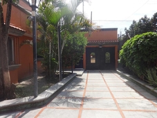 departamentos en renta - 80m2 - 2 recámaras - chapultepec - 7,800