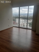 Vendo Departamento Zona Sur CDMX