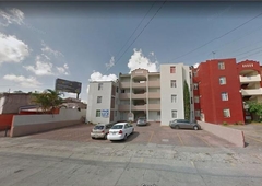 departamentos en venta - 70m2 - 2 recámaras - paseos del sol - 823,750