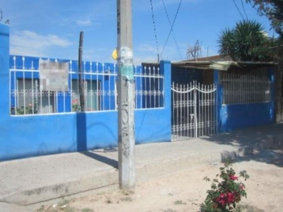 Casa en Renta en PROGRESO Progreso, Yucatan