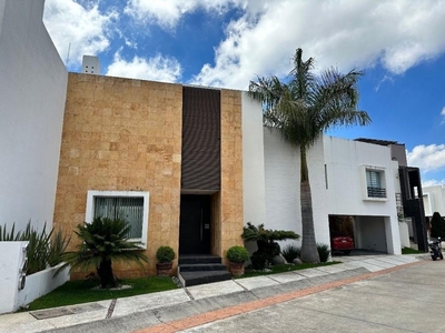 Casa en Venta en Altozano Morelia, Michoacan de Ocampo