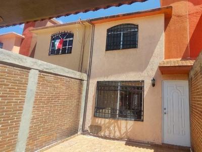 Casa en Venta en Cofradia 2 Cuautitlán Izcalli, Mexico