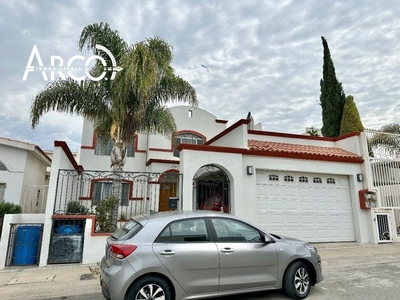 Casa en Venta en El Sauzal Ensenada, Baja California