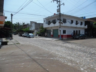 Casa en Venta en LAS MOJONERAS Puerto Vallarta, Jalisco