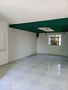 Casa en Venta en Plan de Ayala Emiliano Zapata, Morelos