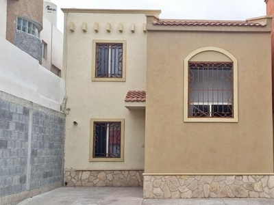 Casa en Venta en Portal del Pedregal Saltillo, Coahuila de Zaragoza