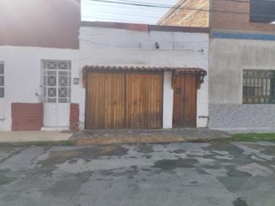 Casa en Venta en Rio Verde Guadalajara, Jalisco