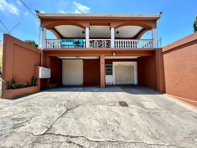 Casa en Venta en Sanchez Taboada Tijuana, Baja California