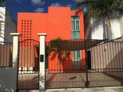 Casa en Venta en Santa fe Cancún, Quintana Roo