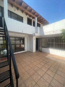 Casa en Venta en Satelite Naucalpan de Juárez, Mexico