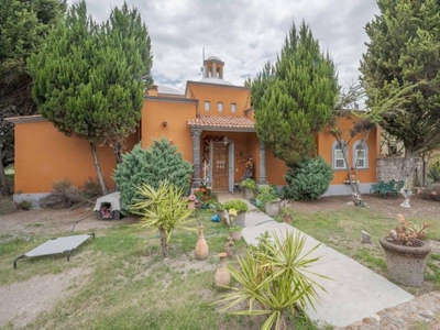 Casa en Venta en Sonterra San Miguel de Allende, Guanajuato