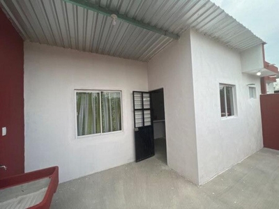 Casa en Venta en Fortín de las Flores, Veracruz