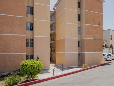 Departamento en Venta en Centro Ensenada, Baja California