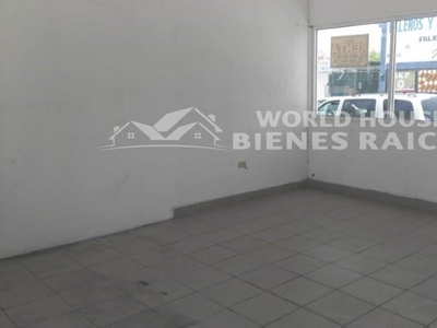 Local en Renta en BLVD MORELOS Reynosa, Tamaulipas
