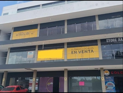 Local en Venta en Monumental Guadalajara, Jalisco