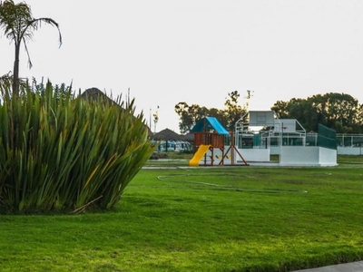 Terreno en Venta en CUMBRES DE SAN MIGUEL San Miguel de Allende, Guanajuato