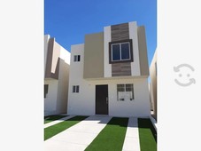 casa en venta en residencial viñas del mar