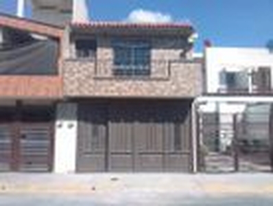 Casa en renta Las Américas, Ecatepec De Morelos, Ecatepec De Morelos
