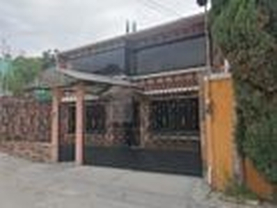 Casa en renta San Lorenzo, Tula De Allende, Tula De Allende
