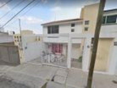 Casa en venta Mar De Las Ondas, Ciudad Brisa, 53280 Naucalpan De Juárez, Estado De México, México