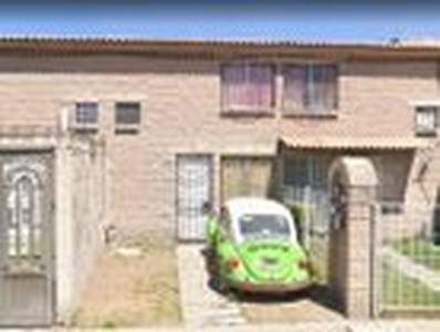 Casa en venta Valle Dorado Real Del Valle 2a Seccion Acolman Estado De Mexico, 55883, Acolman, Edo. De México, Mexico
