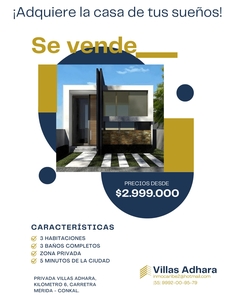 OFICINAS AMUEBLADAS EN SAN ÁNGEL $9,000 (+IVA)