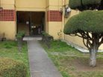 Departamento en venta Santiaguito, Metepec, Metepec