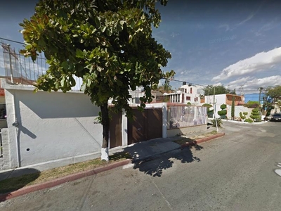Doomos. Casa - VENTA - REMATE - Fraccionamiento Villas del Descanso - Jiutepec - Morelos
