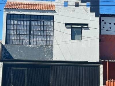Casa en venta en Guadalajara Oriente