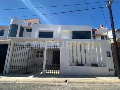 Casa en Venta en Real del Valle, Pachuca de Soto, Hgo