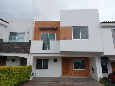 Casa en venta en Vista Sur