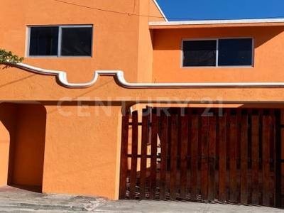 Casa en venta, Supermanzana 516, Cancún