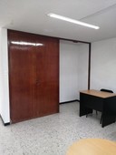 6 m oficinas en renta fisicas y virtuales en morelia con sala de jun