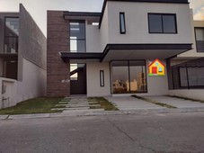 casa en condominio - san mateo otzacatipan