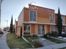 casa en venta en cuautlancingo