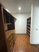 casa en venta en exclusivo fraccionamiento vistas altozano