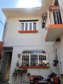 BONITA Casa en venta calle privada y segura cerca d Costco en Balcones d Morelia