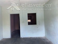 PRO5228 Casas en Venta, Independencia en Monterrey